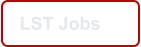 LST Jobs