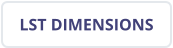 LST DIMENSIONS